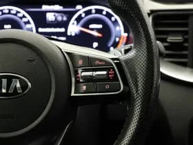 Kia PRO CEED thumbnail 27
