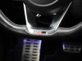 Kia PRO CEED thumbnail 28