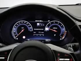 Kia PRO CEED thumbnail 29