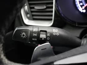 Kia PRO CEED thumbnail 30