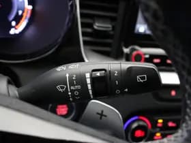 Kia PRO CEED thumbnail 31