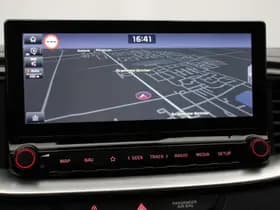 Kia PRO CEED thumbnail 32