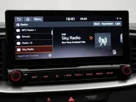 Kia PRO CEED thumbnail 33