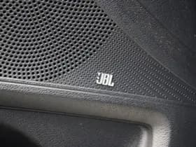 Kia PRO CEED thumbnail 34