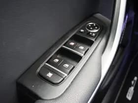 Kia PRO CEED thumbnail 35