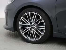 Kia PRO CEED thumbnail 37