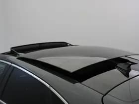 Kia PRO CEED thumbnail 38