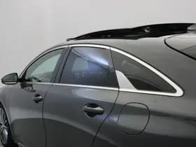 Kia PRO CEED thumbnail 39