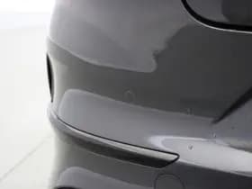 Kia PRO CEED thumbnail 40