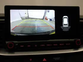 Kia PRO CEED thumbnail 6