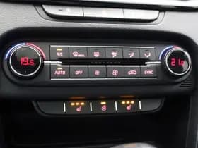 Kia PRO CEED thumbnail 7