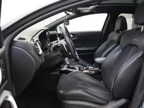 Kia PRO CEED thumbnail 8