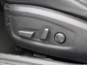Kia PRO CEED thumbnail 9