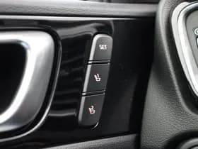 Kia PRO CEED thumbnail 10