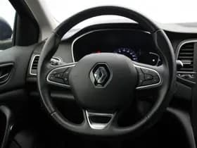 Renault Mégane thumbnail 17