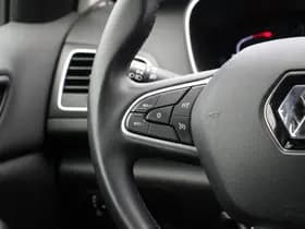 Renault Mégane thumbnail 18