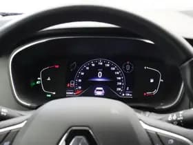 Renault Mégane thumbnail 20