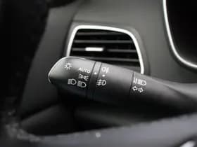 Renault Mégane thumbnail 21