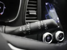 Renault Mégane thumbnail 22