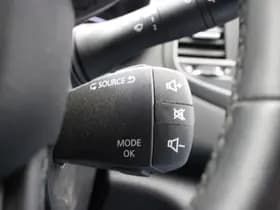 Renault Mégane thumbnail 23