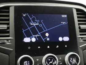 Renault Mégane thumbnail 24