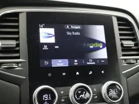 Renault Mégane thumbnail 25
