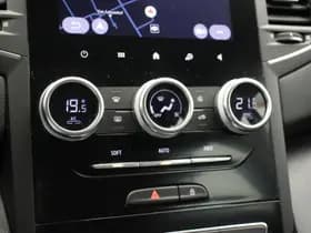 Renault Mégane thumbnail 26
