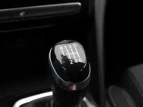 Renault Mégane thumbnail 27