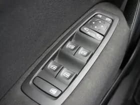 Renault Mégane thumbnail 28