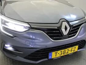 Renault Mégane thumbnail 29