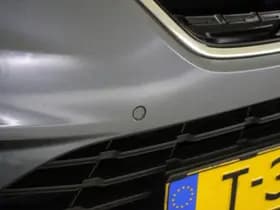 Renault Mégane thumbnail 30