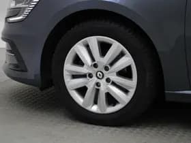 Renault Mégane thumbnail 31