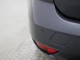 Renault Mégane thumbnail 32
