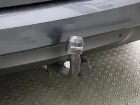 Renault Mégane thumbnail 33