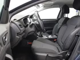 Renault Mégane thumbnail 6