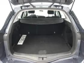 Renault Mégane thumbnail 8