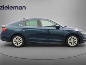 Škoda Octavia thumbnail 12