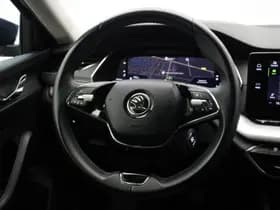 Škoda Octavia thumbnail 17