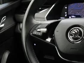 Škoda Octavia thumbnail 18