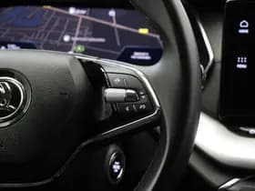 Škoda Octavia thumbnail 19
