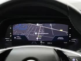 Škoda Octavia thumbnail 20