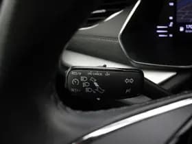 Škoda Octavia thumbnail 21