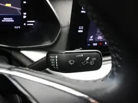 Škoda Octavia thumbnail 22
