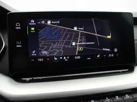 Škoda Octavia thumbnail 23