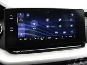 Škoda Octavia thumbnail 24