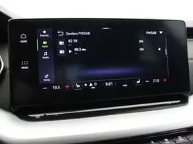 Škoda Octavia thumbnail 25