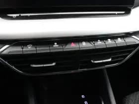 Škoda Octavia thumbnail 26
