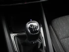 Škoda Octavia thumbnail 27