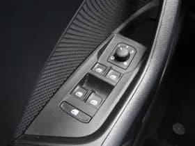 Škoda Octavia thumbnail 28