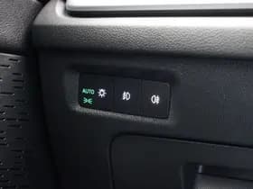 Škoda Octavia thumbnail 29